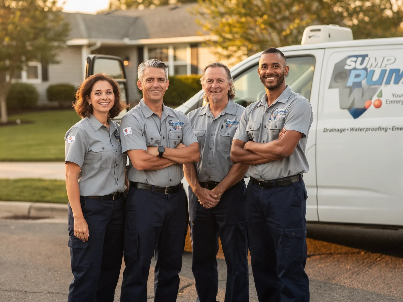 Water Heater Repair company in Hornell, NY