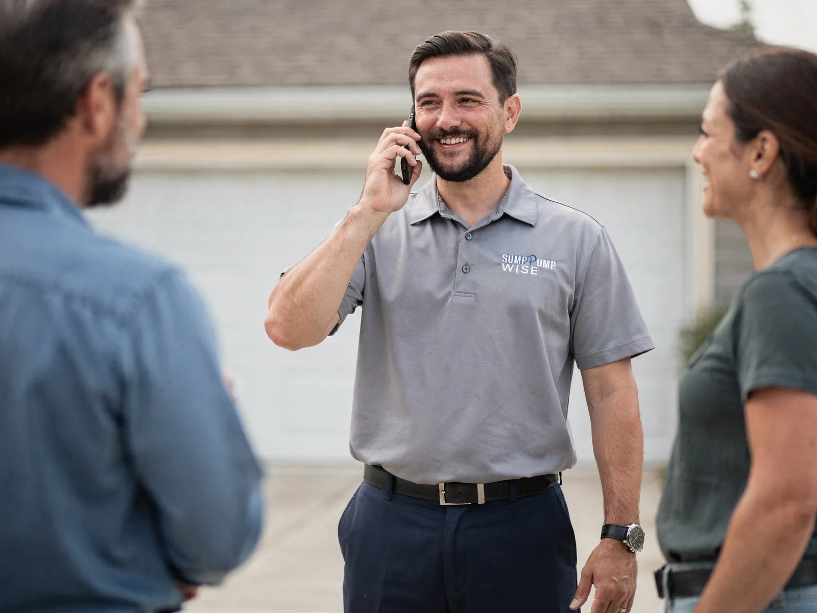 Water Heater Repair Hornell, NY FAQs